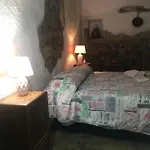 Bed & Breakfast Medieval Village Ne