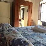 Medieval Village Bed & Breakfast