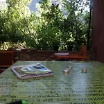 Medieval Village Bed & Breakfast Ne
