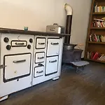 Medieval Village Bed & Breakfast