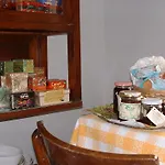 Medieval Village Bed & Breakfast
