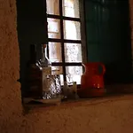 Medieval Village