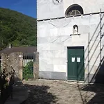 Medieval Village 3* Ne