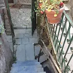 Bed & Breakfast Medieval Village Ne