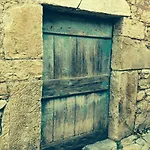 Medieval Village