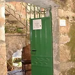 Medieval Village Ne