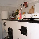 Bed & Breakfast Medieval Village Ne