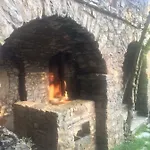 Bed & Breakfast Medieval Village