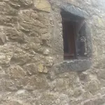 Bed & Breakfast Medieval Village