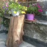 Medieval Village Bed & Breakfast
