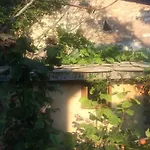Medieval Village 3* Ne