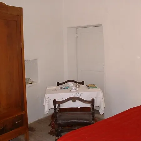 Medieval Village Rural 3* Ne