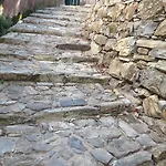 巴尔多与奇卡住宿加早餐旅馆 3* Ne