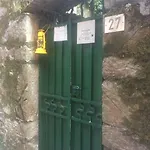 巴尔多与奇卡住宿加早餐旅馆 3*