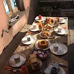 Medieval Village Rural B&B