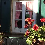 巴尔多与奇卡住宿加早餐旅馆 住宿加早餐酒店 Ne
