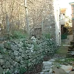 巴尔多与奇卡住宿加早餐旅馆 3* Ne