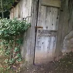 住宿加早餐酒店 巴尔多与奇卡住宿加早餐旅馆 3*