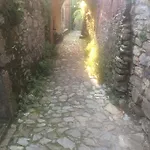 Medieval Village Rural B&B 3*