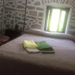 Medieval Village Rural B&B Bed and Breakfast Ne