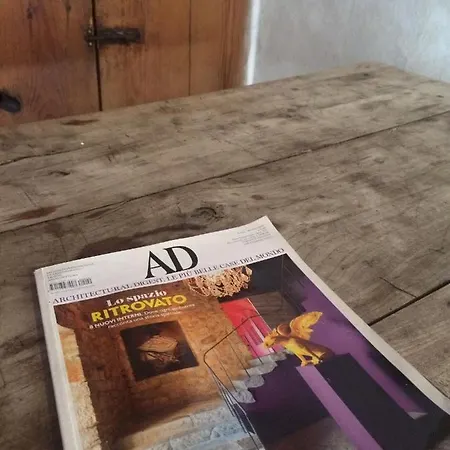 Panzió Medieval Village 3*