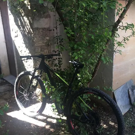 Nel Villaggio Medievale Ne