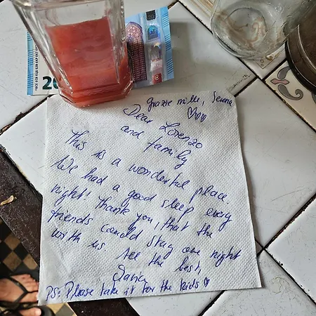 Nel Villaggio Medievale Ne