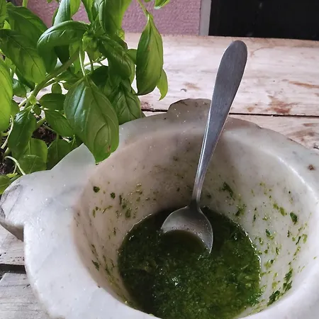 Medieval Village 3* Ne