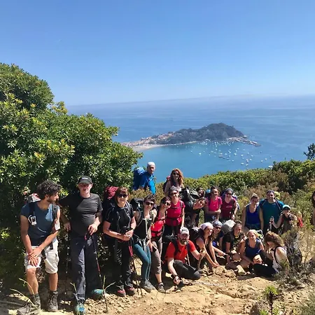 Medieval Village Panzió Ne