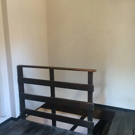 Medieval Village Bed & Breakfast 3*