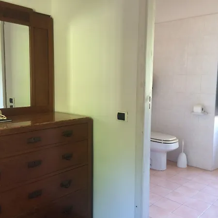 Medieval Village Bed & Breakfast 3*