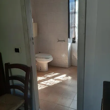 Medieval Village Rural 3* Ne