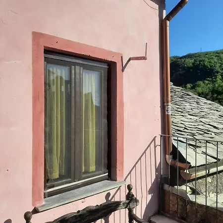 Couette-café Medieval Village Rural 3*