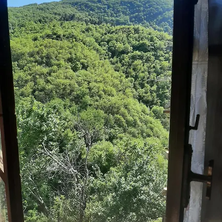 Medieval Village Rural 3*
