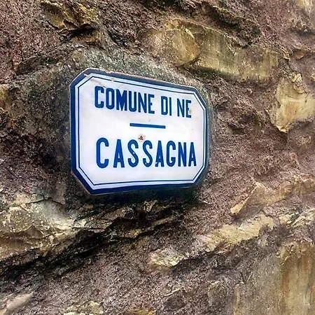 Medieval Village Rural Couette-café Ne
