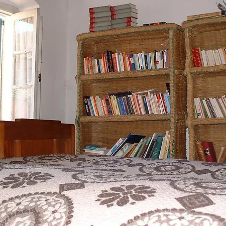 Medieval Village Panzió 3*