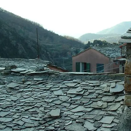 Bed & Breakfast Nel Villaggio Medievale