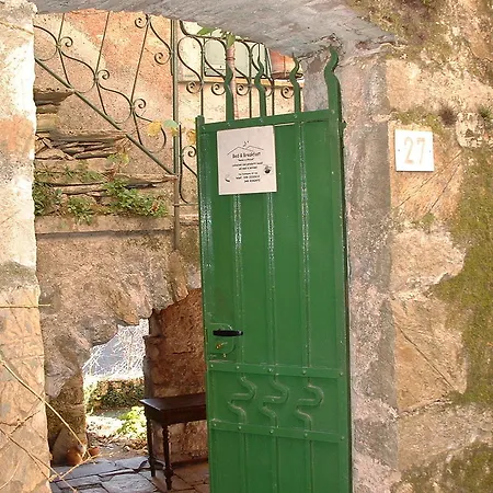 Nel Villaggio Medievale Ne