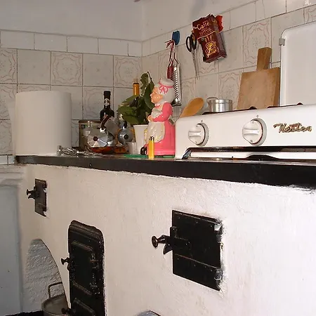 Bed & Breakfast Nel Villaggio Medievale Ne