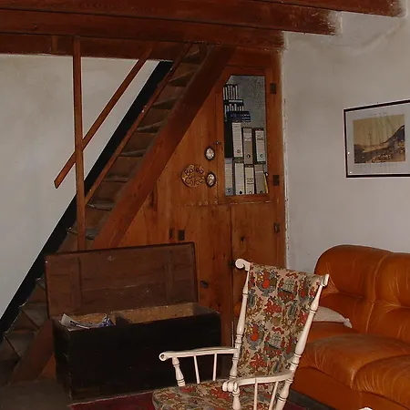 Nel Villaggio Medievale Ne