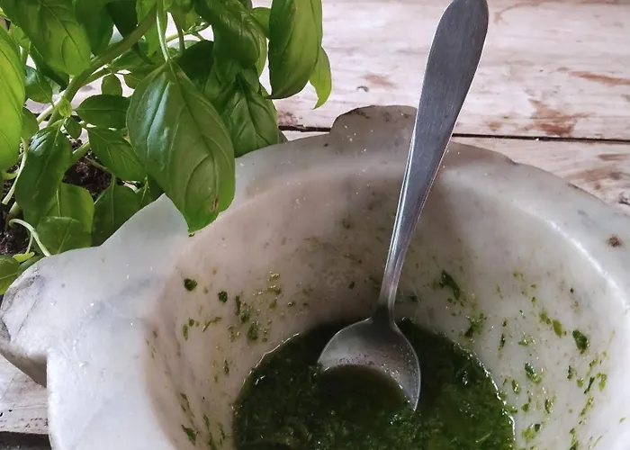 Medieval Village 3* Ne