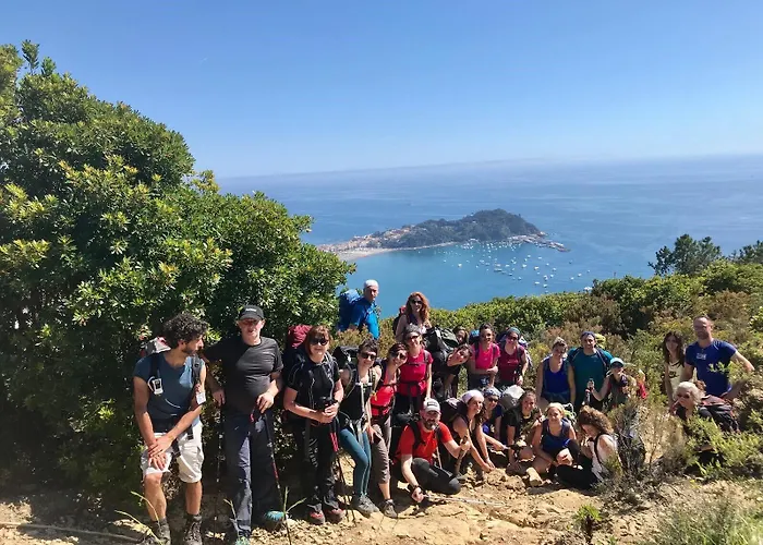 Medieval Village Bed & Breakfast Ne