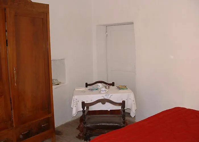 Medieval Village 3* Ne