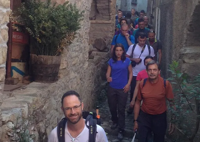 Medieval Village 3* Ne