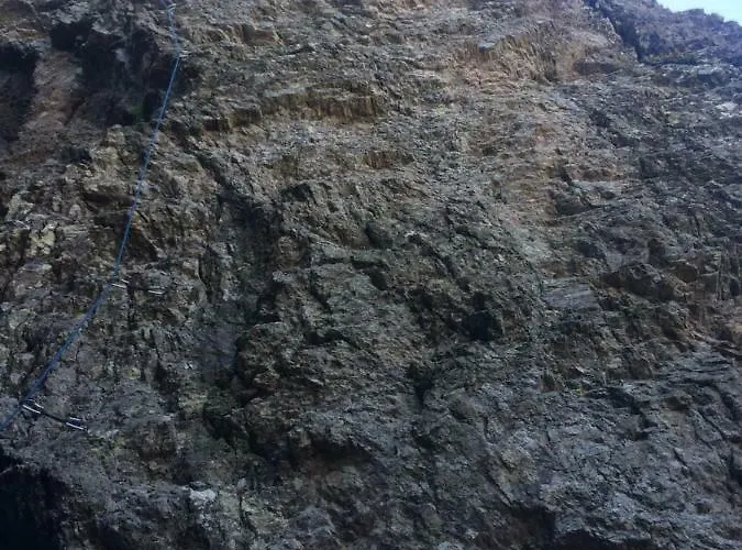 Bed and Breakfast Medieval Village